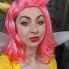 handbanana49